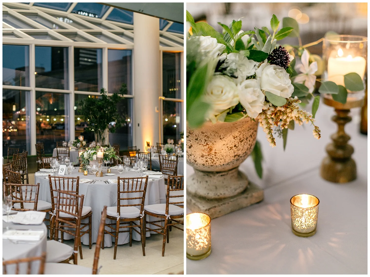 Red Oak Weddings | New York, New Jersey and Pennsylvania wedding vendors, resources and inspiration for the modern couple |