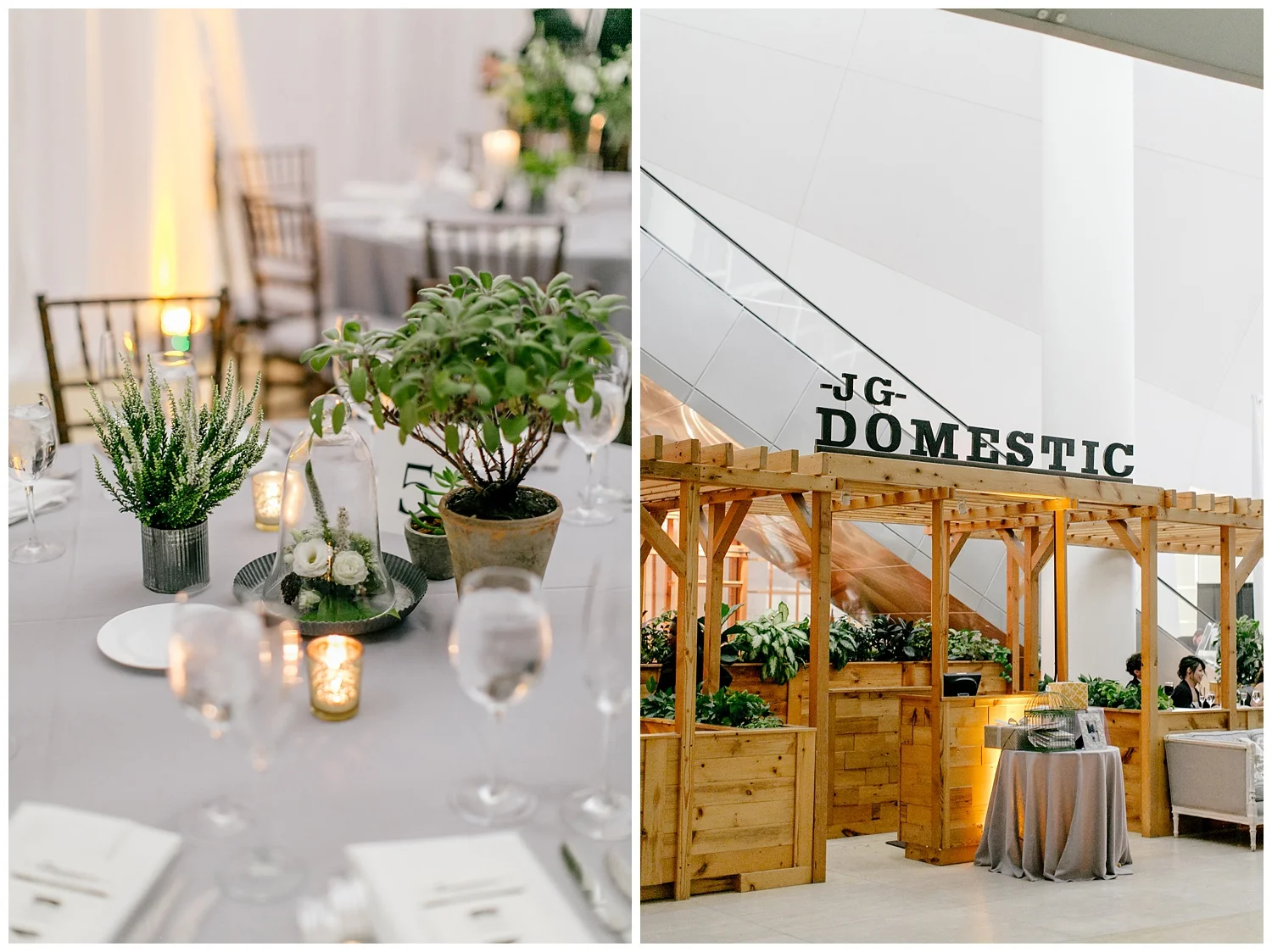 Red Oak Weddings | New York, New Jersey and Pennsylvania wedding vendors, resources and inspiration for the modern couple |
