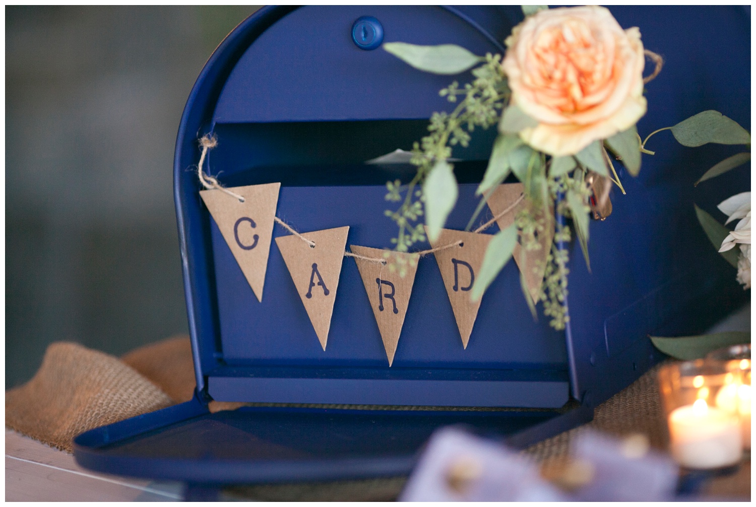 Saratoga National Golf Course Wedding | Bride and Groom