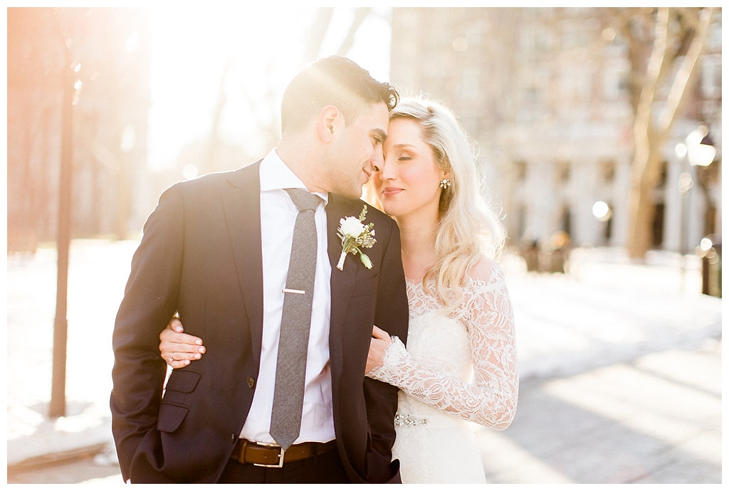 TheViewWedding_0165.jpg