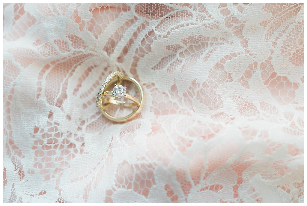 TheViewWedding_0176.jpg
