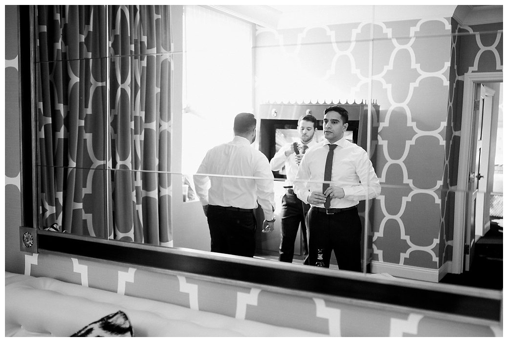 TheViewWedding_0177.jpg