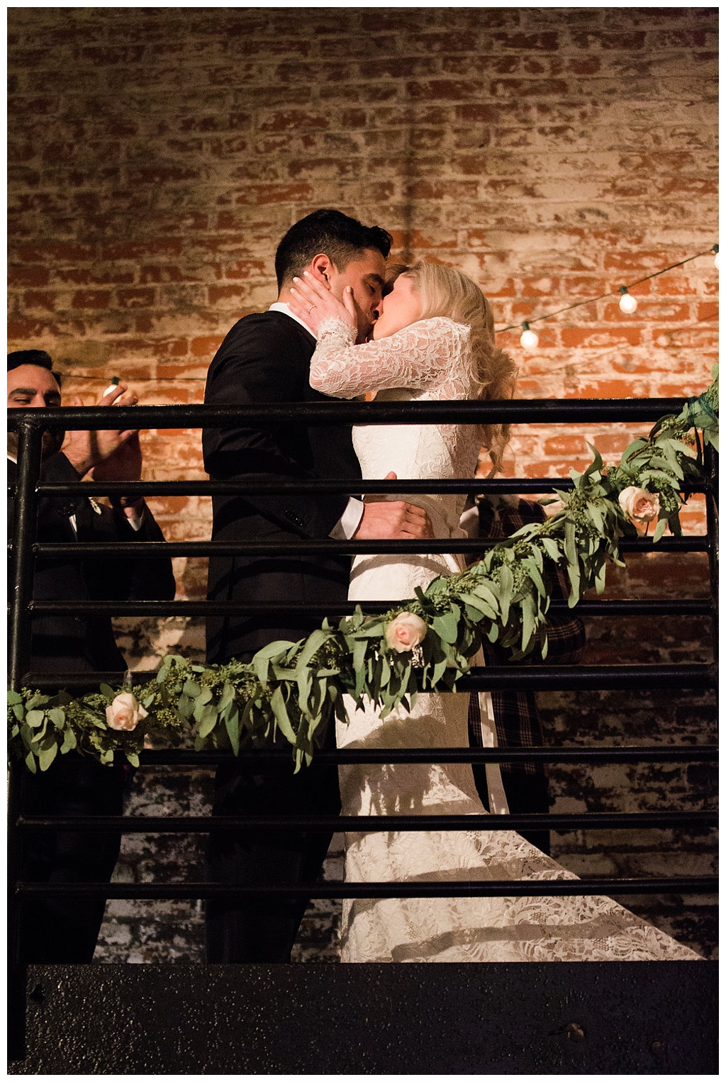 TheViewWedding_0172.jpg