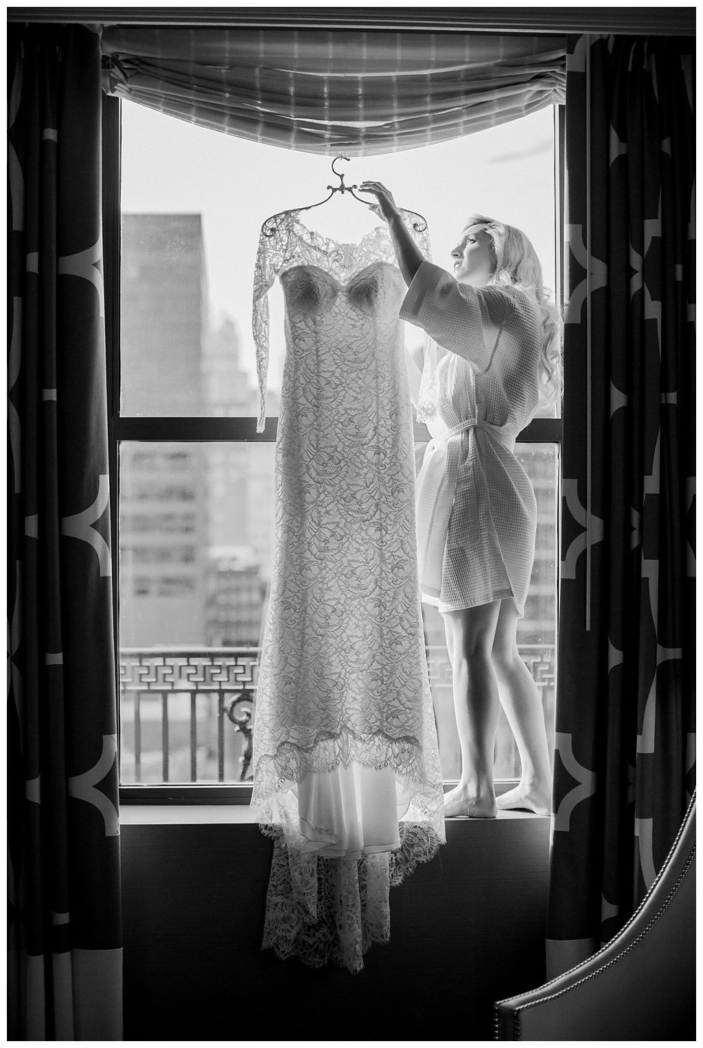 TheViewWedding_0179.jpg