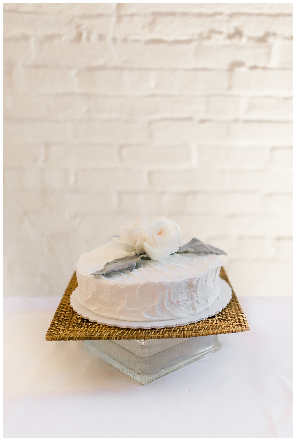 TheViewWedding_0188.jpg