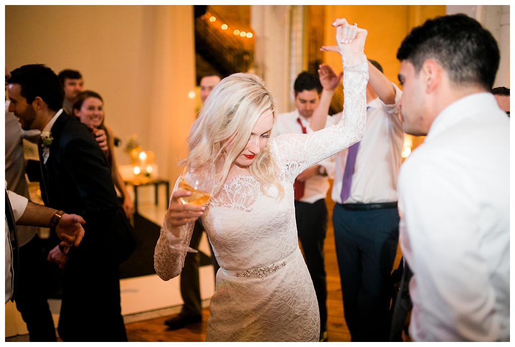 TheViewWedding_0189.jpg