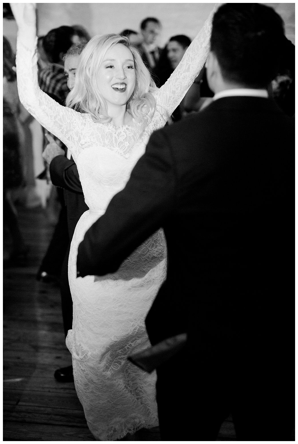 TheViewWedding_0191.jpg
