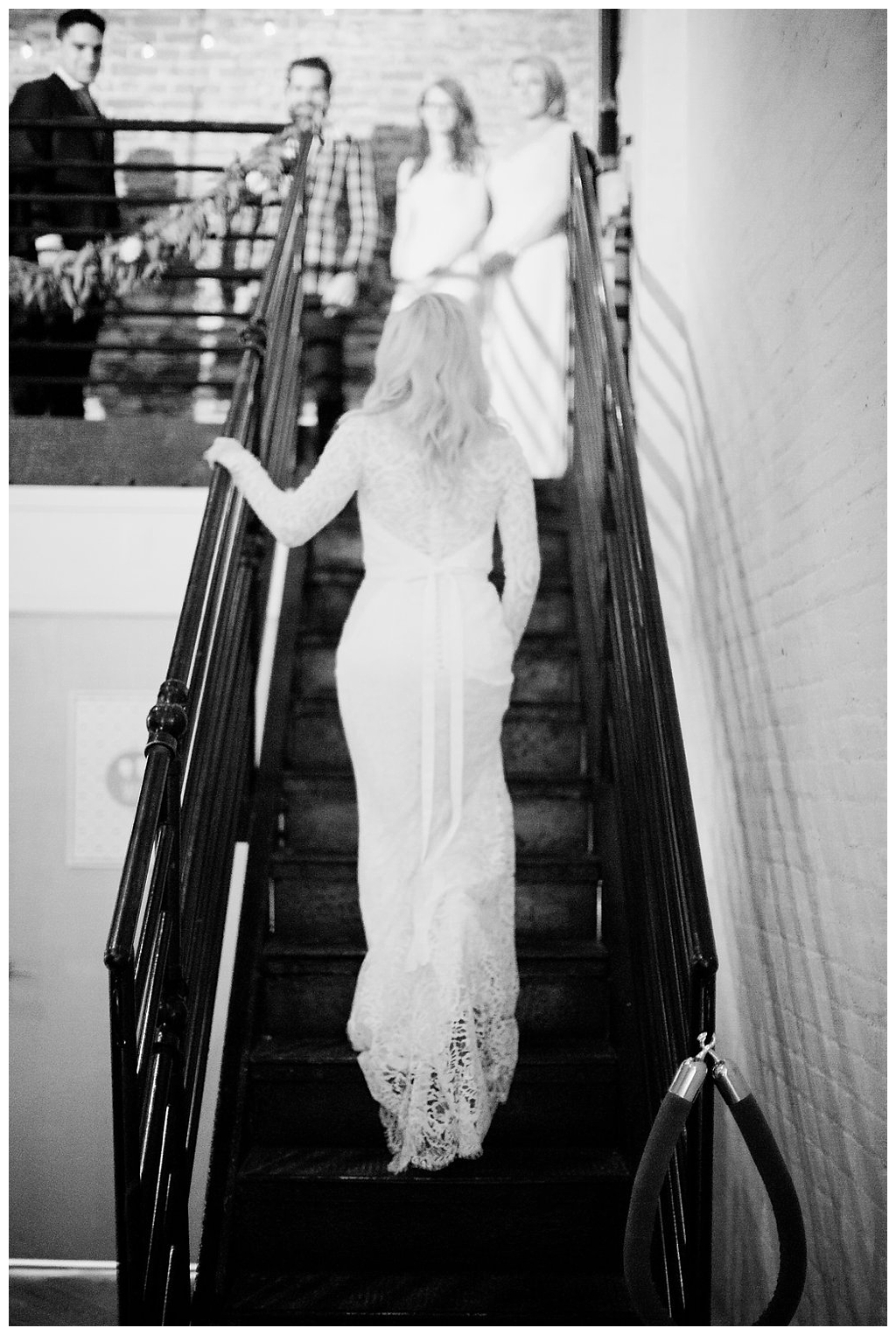 TheViewWedding_0192.jpg