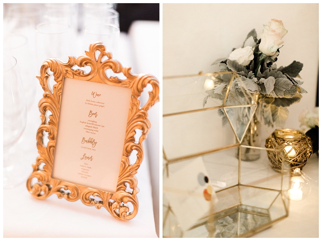 TheViewWedding_0195.jpg