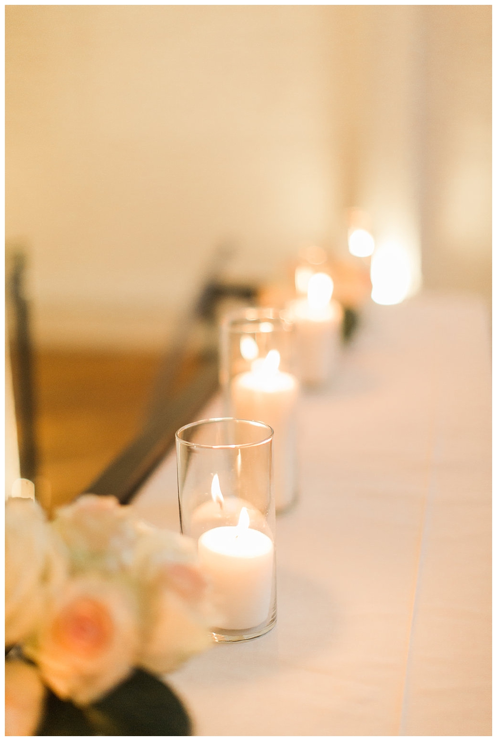TheViewWedding_0196.jpg