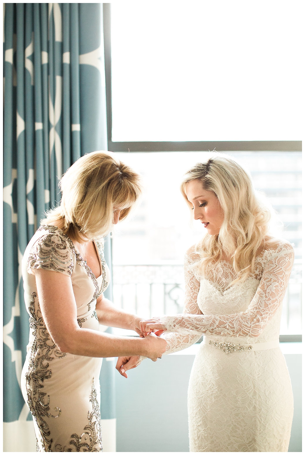 TheViewWedding_0212.jpg