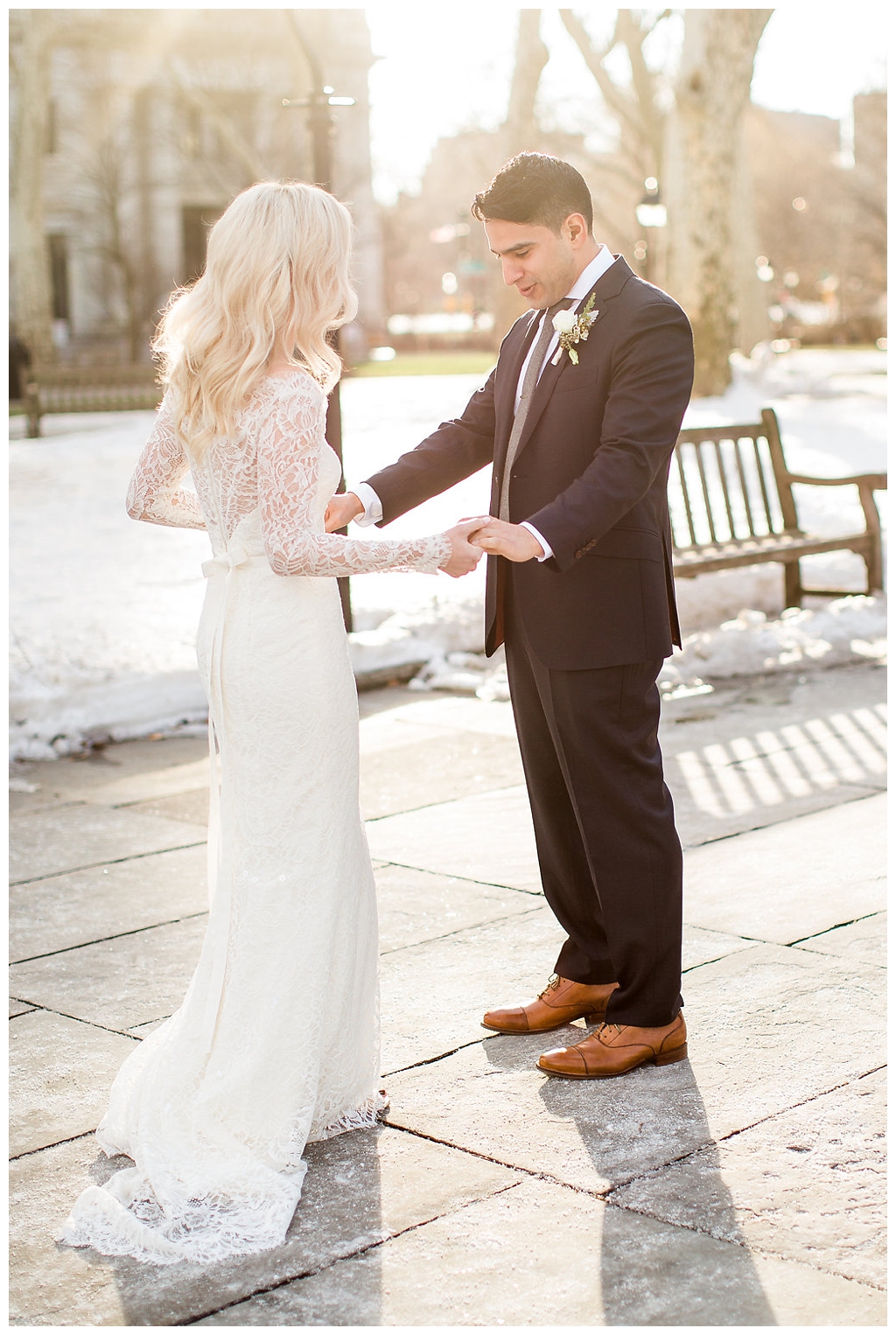 TheViewWedding_0215.jpg