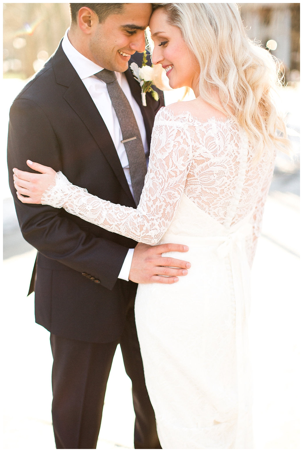 TheViewWedding_0221.jpg