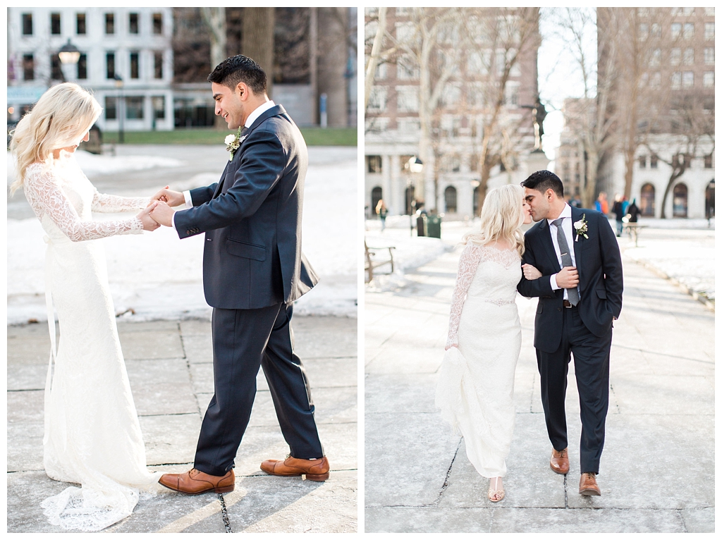 TheViewWedding_0218.jpg