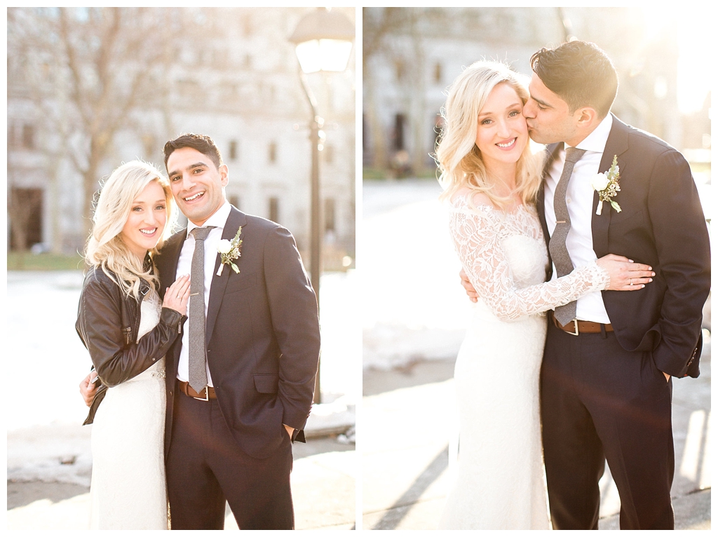 TheViewWedding_0225.jpg