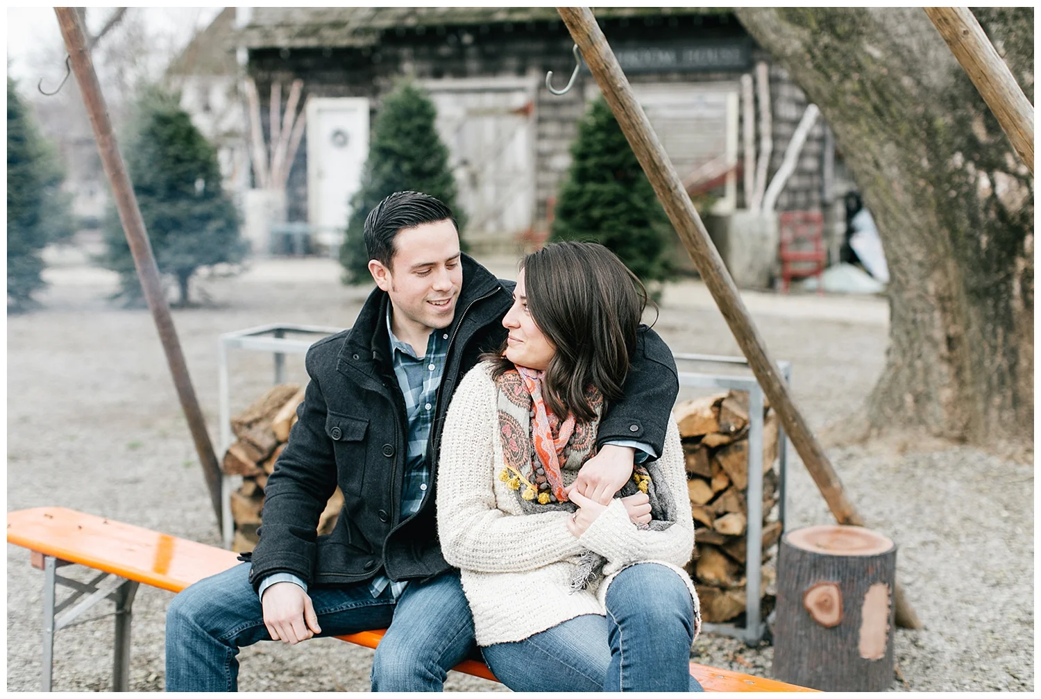 TerrainEngagementSession_0104.jpg