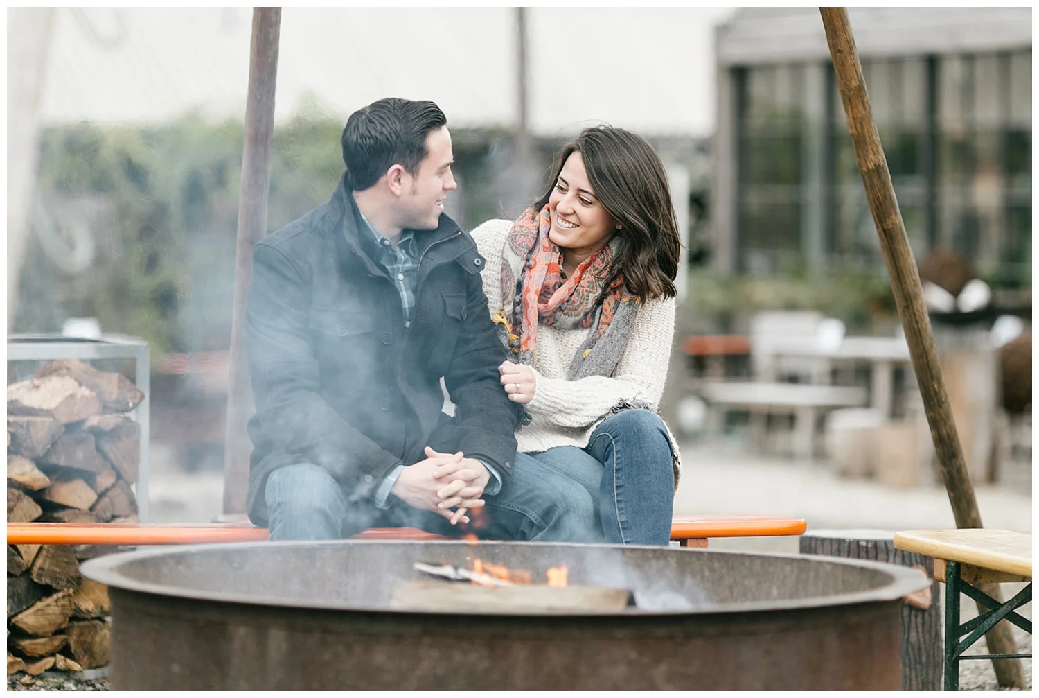 TerrainEngagementSession_0103.jpg