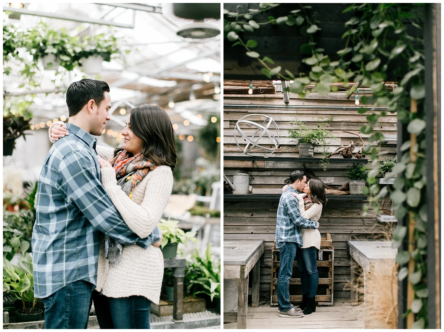 TerrainEngagementSession_0115.jpg
