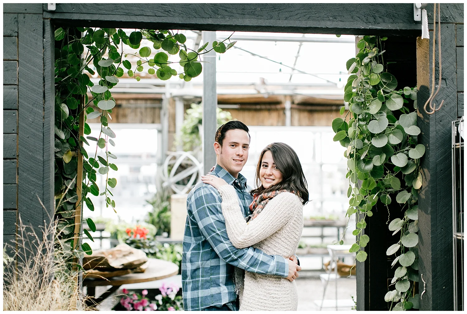 TerrainEngagementSession_0116.jpg