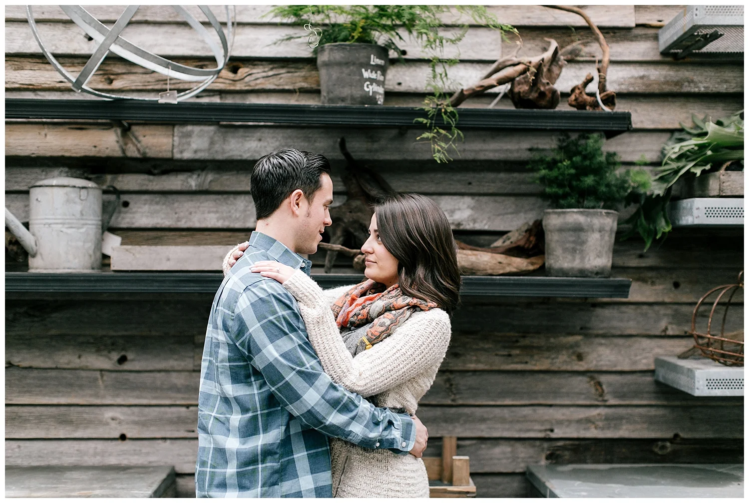TerrainEngagementSession_0118.jpg