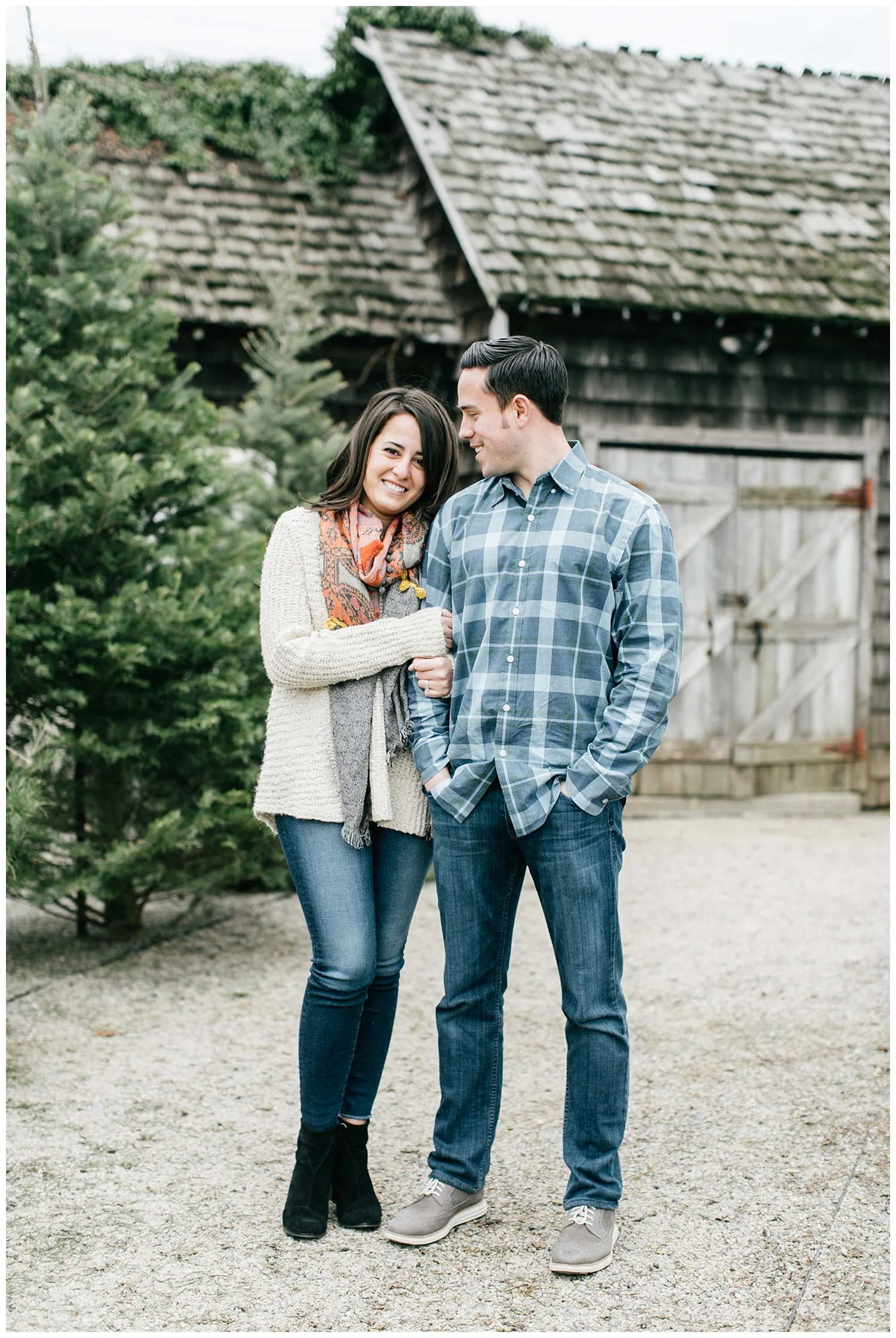TerrainEngagementSession_0119.jpg