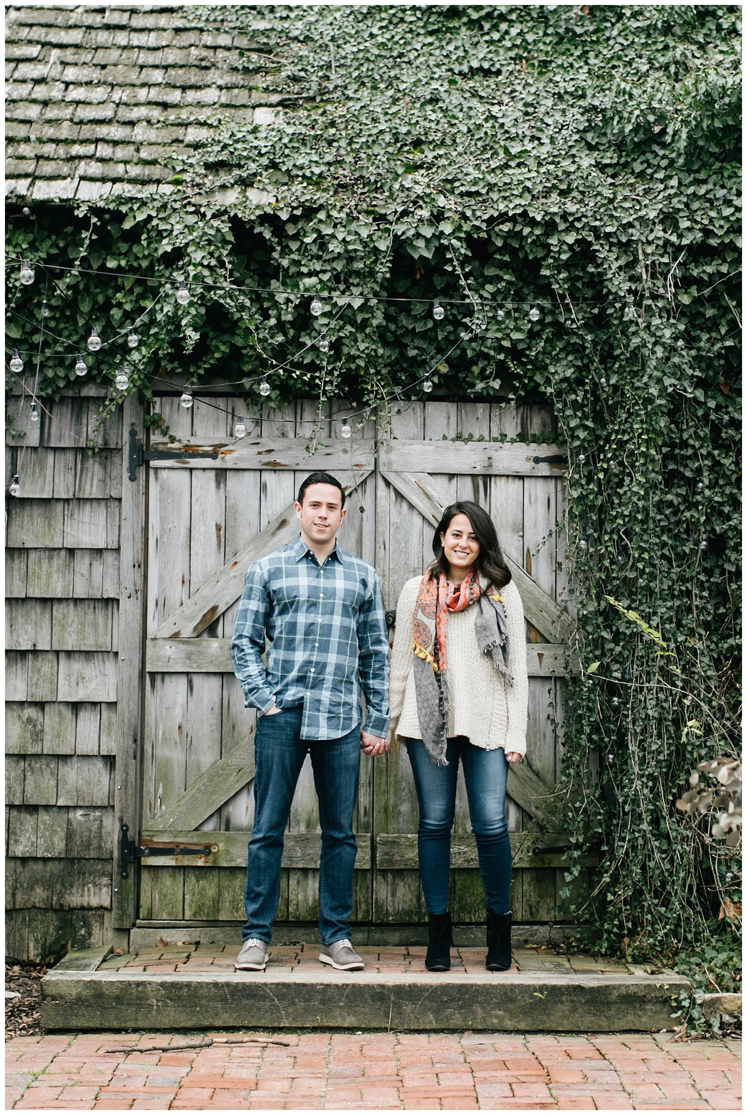 TerrainEngagementSession_0120.jpg