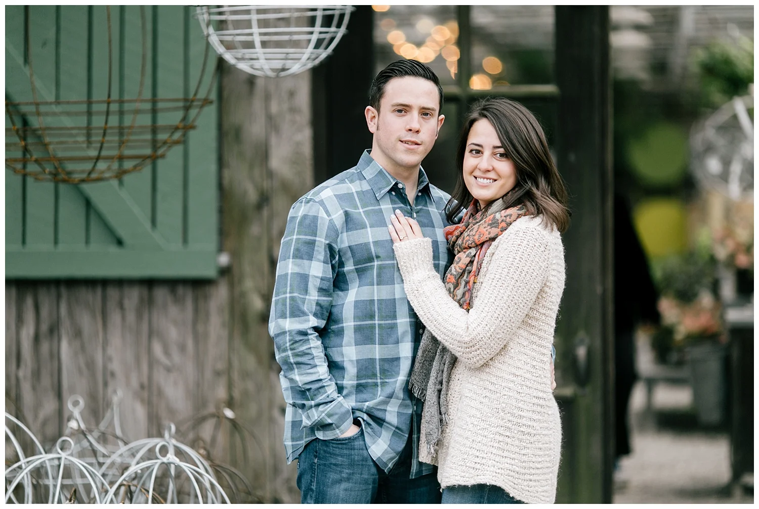 TerrainEngagementSession_0125.jpg