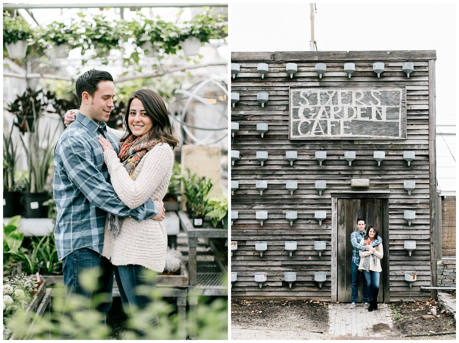 TerrainEngagementSession_0126.jpg