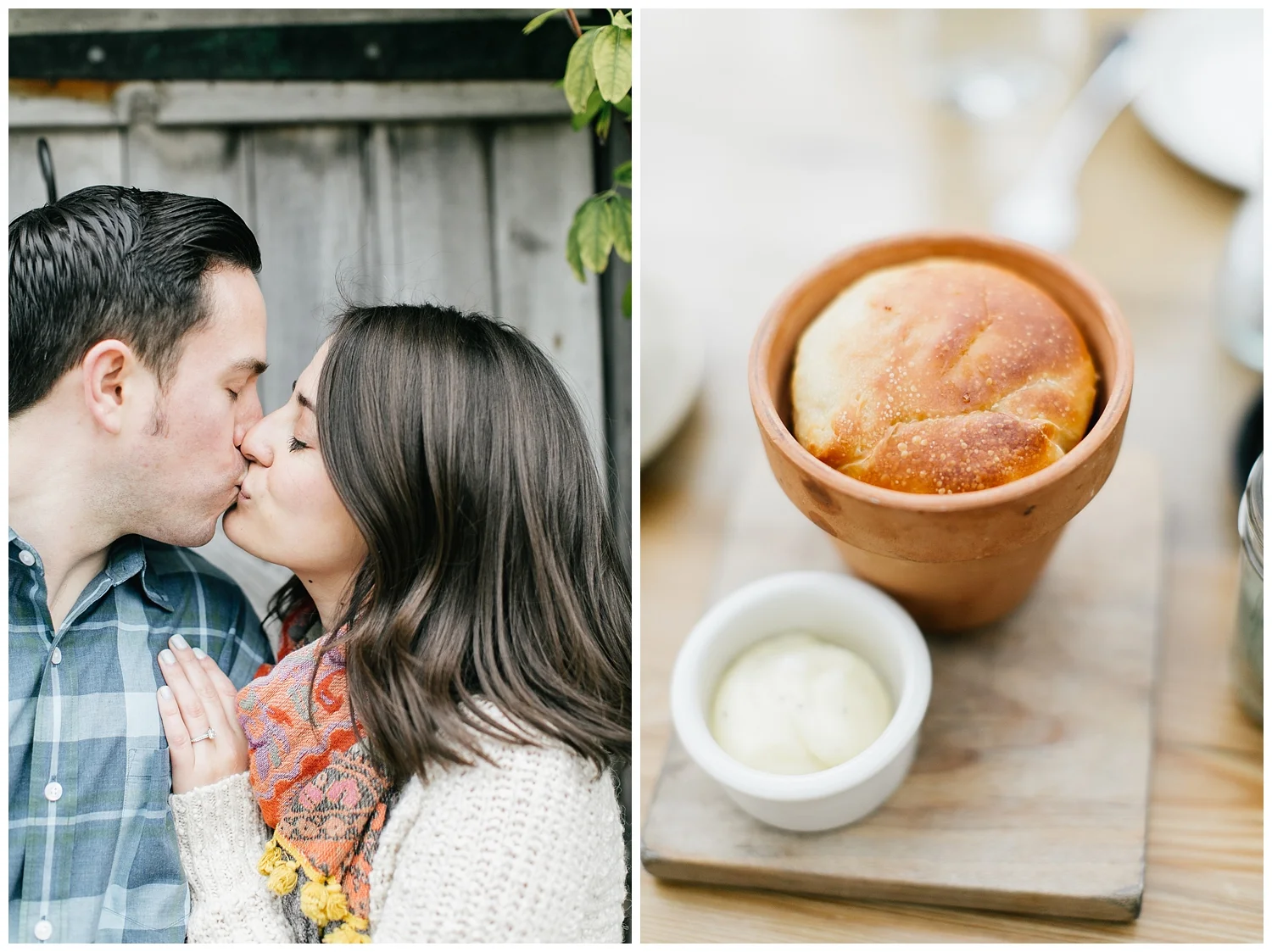 TerrainEngagementSession_0128.jpg