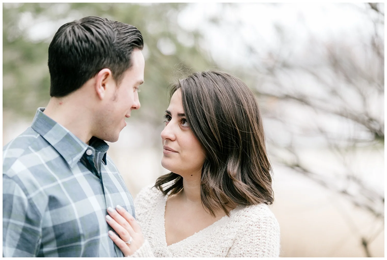 TerrainEngagementSession_0135.jpg