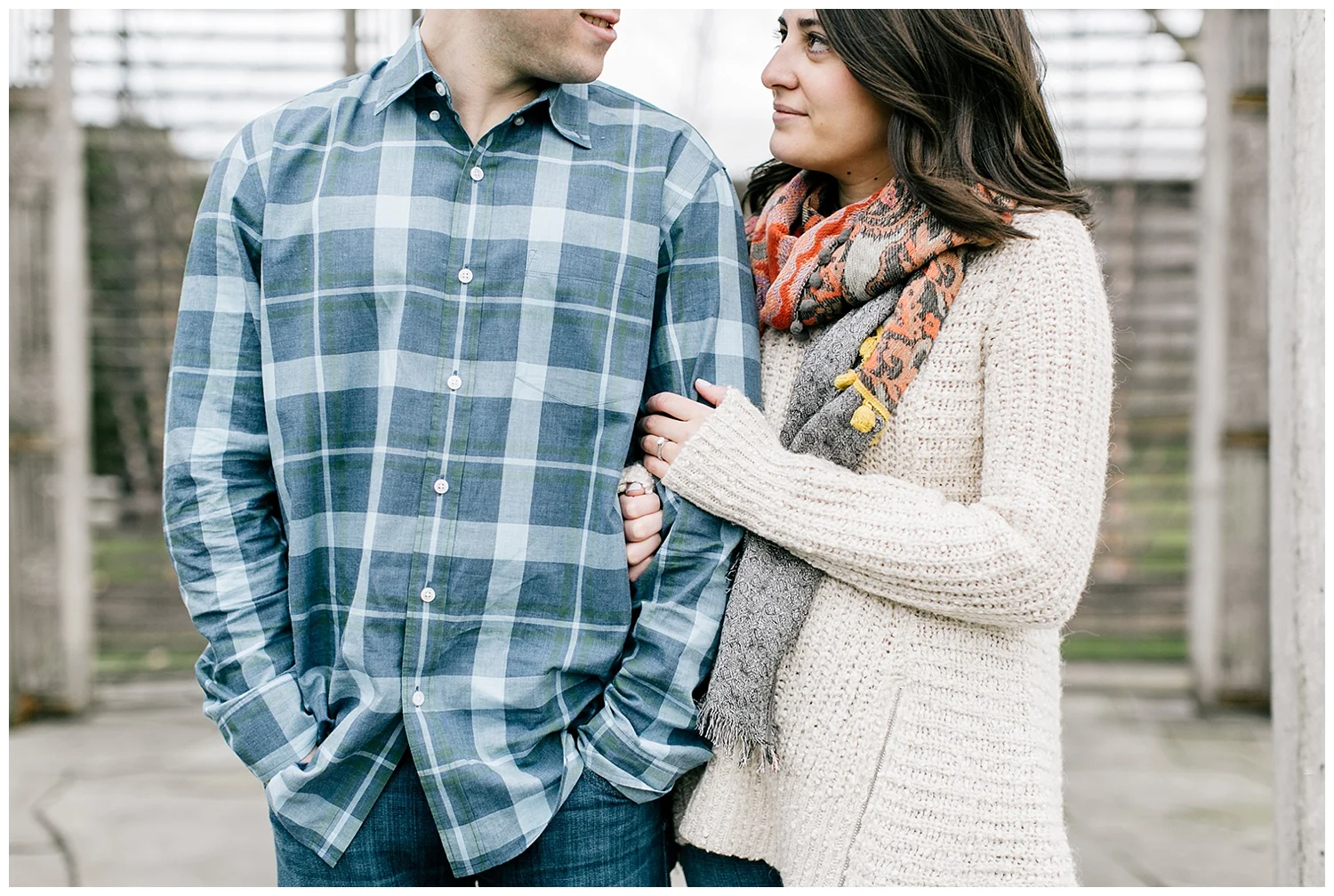 TerrainEngagementSession_0138.jpg