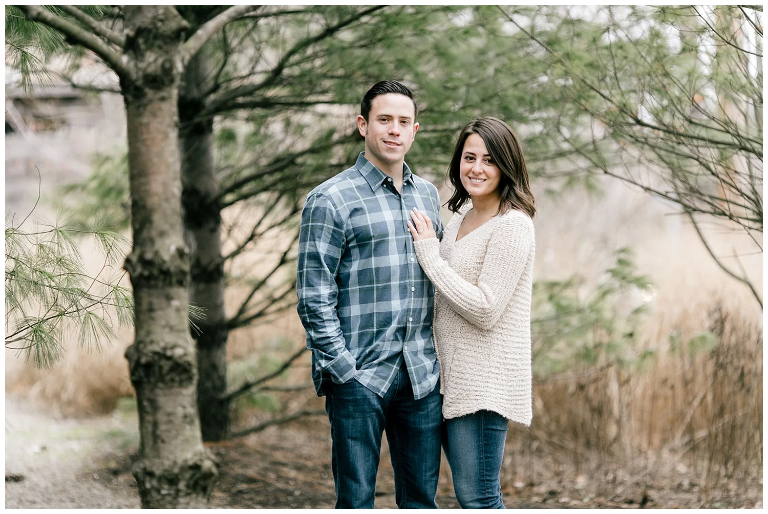 TerrainEngagementSession_0137.jpg