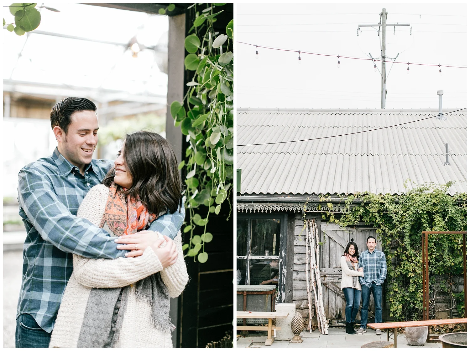 TerrainEngagementSession_0143.jpg