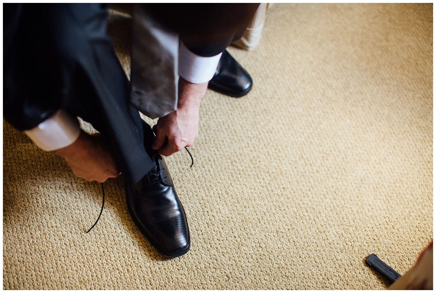 New York, New Jersey and Pennsylvania wedding vendors, resources and inspiration for the modern couple