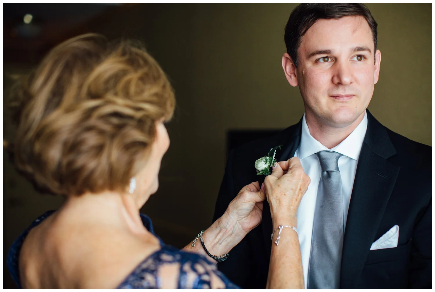 New York, New Jersey and Pennsylvania wedding vendors, resources and inspiration for the modern couple