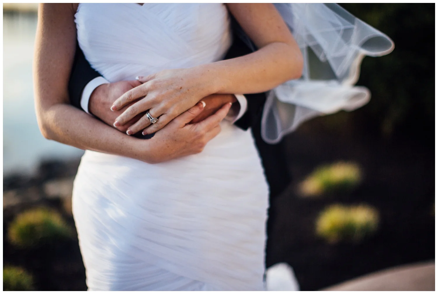 New York, New Jersey and Pennsylvania wedding vendors, resources and inspiration for the modern couple