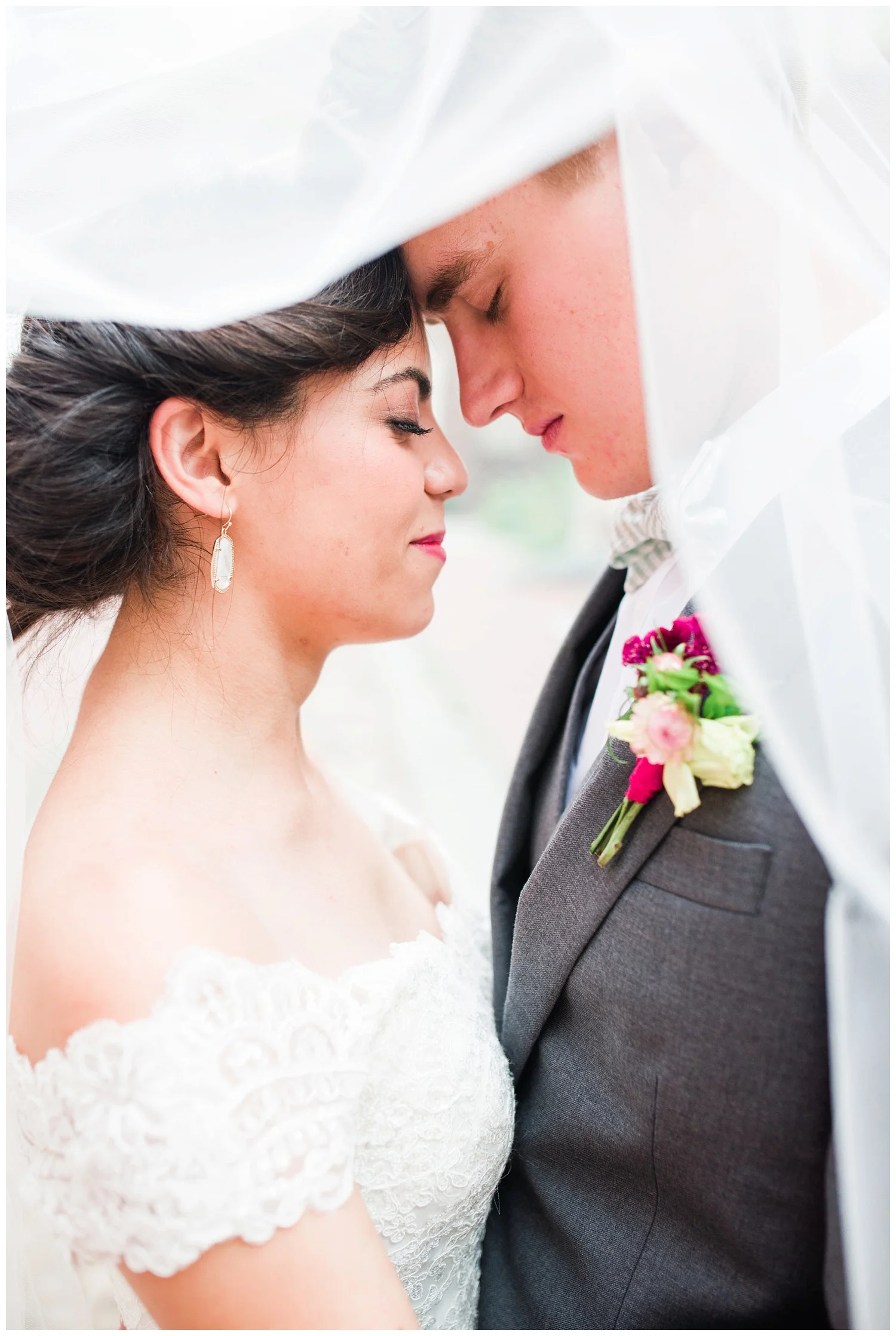 New York, New Jersey and Pennsylvania wedding vendors, resources and inspiration for the modern couple