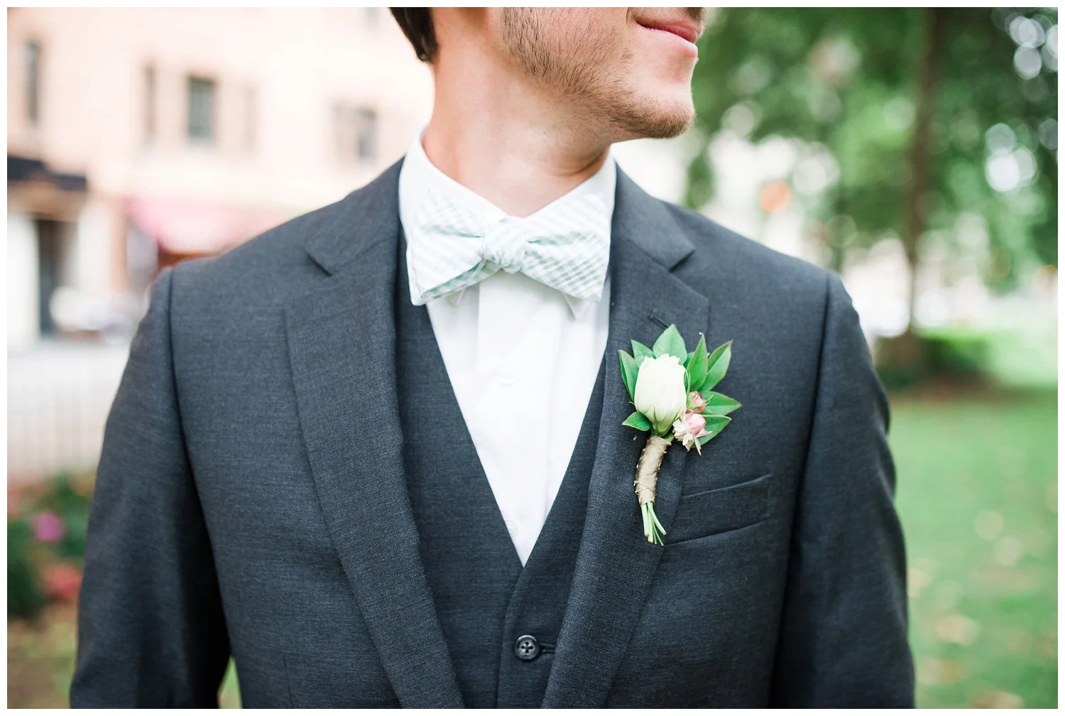 New York, New Jersey and Pennsylvania wedding vendors, resources and inspiration for the modern couple