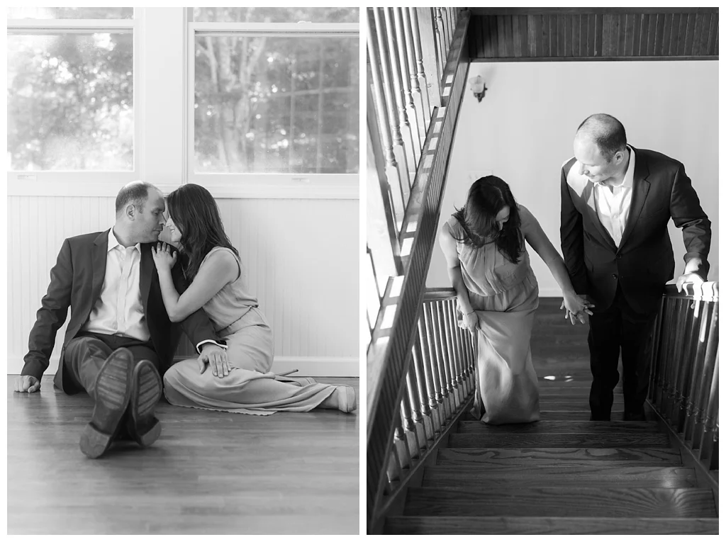 New York, New Jersey and Pennsylvania wedding vendors, resources and inspiration for the modern couple