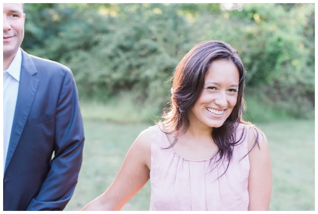 New York, New Jersey and Pennsylvania wedding vendors, resources and inspiration for the modern couple