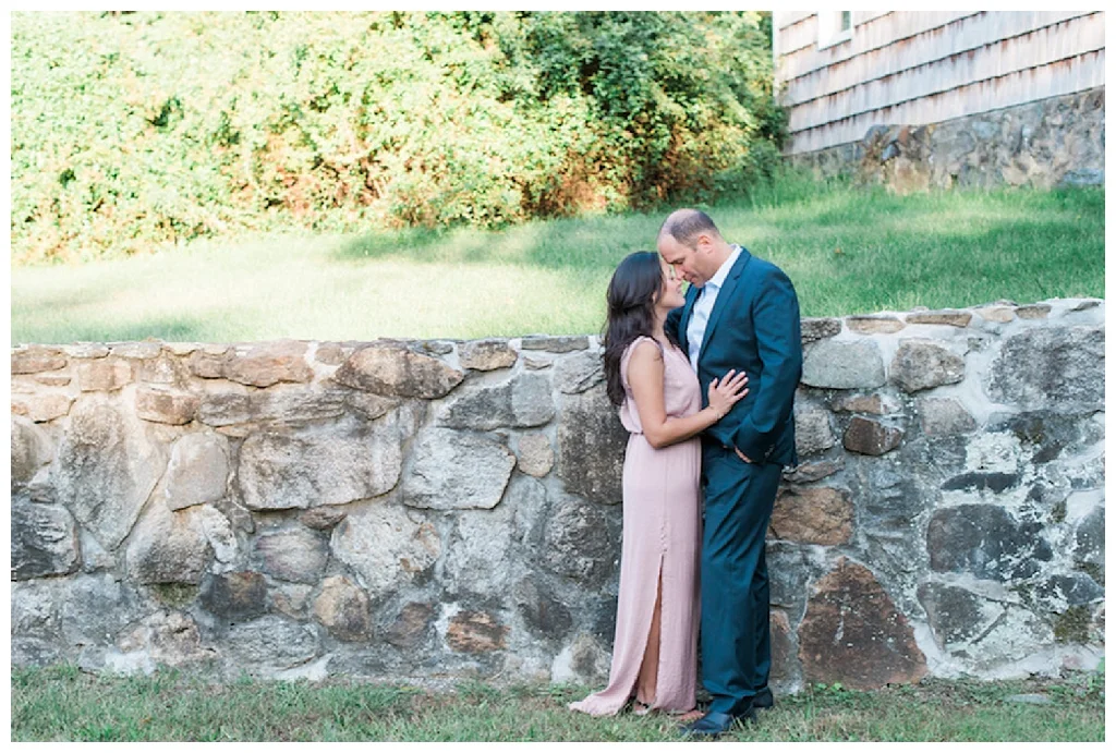 New York, New Jersey and Pennsylvania wedding vendors, resources and inspiration for the modern couple