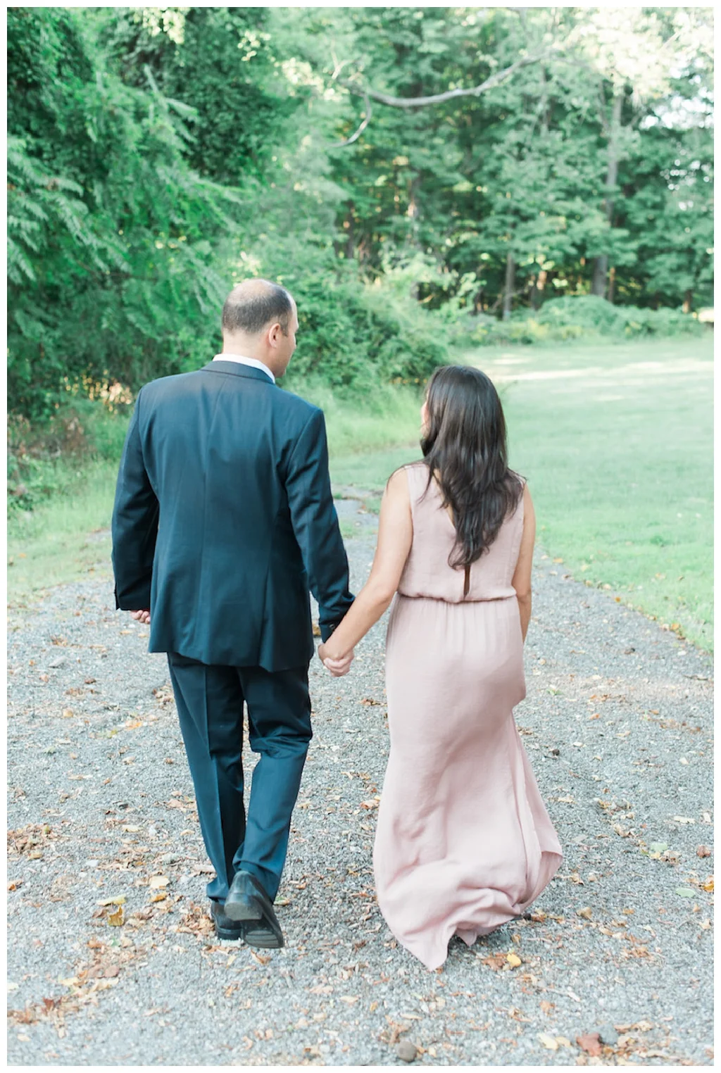 New York, New Jersey and Pennsylvania wedding vendors, resources and inspiration for the modern couple