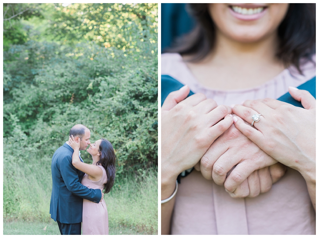 New York, New Jersey and Pennsylvania wedding vendors, resources and inspiration for the modern couple