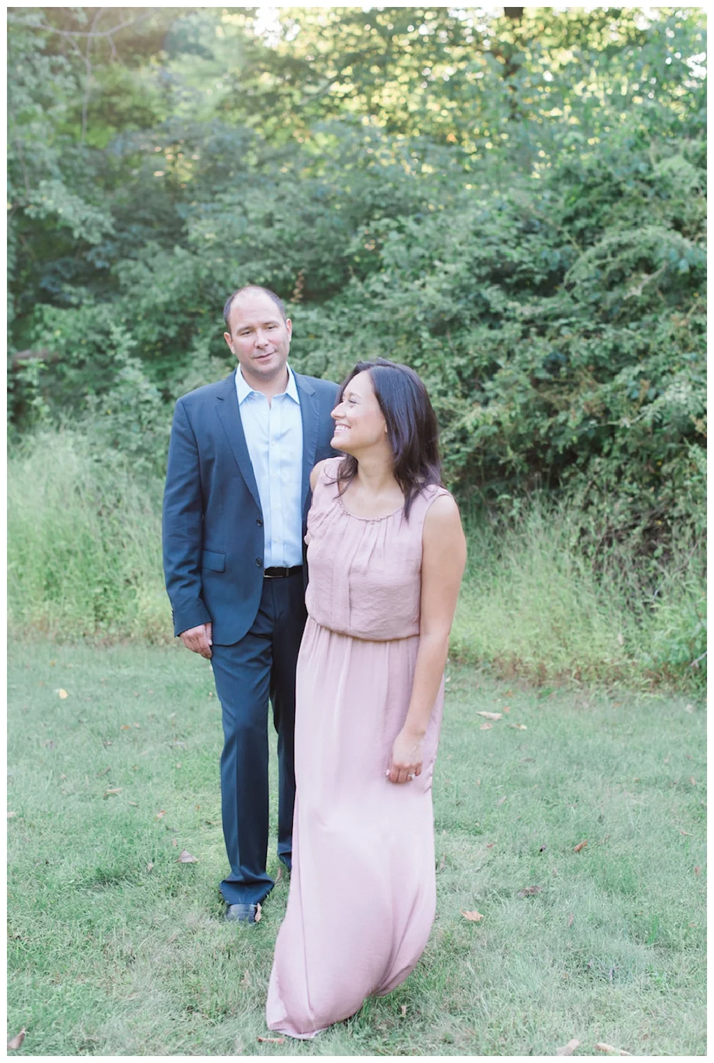 New York, New Jersey and Pennsylvania wedding vendors, resources and inspiration for the modern couple