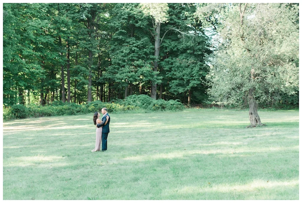New York, New Jersey and Pennsylvania wedding vendors, resources and inspiration for the modern couple