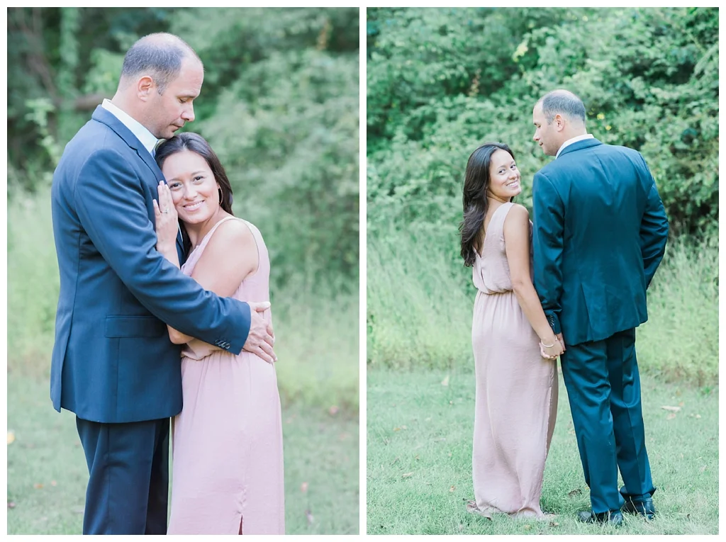 New York, New Jersey and Pennsylvania wedding vendors, resources and inspiration for the modern couple