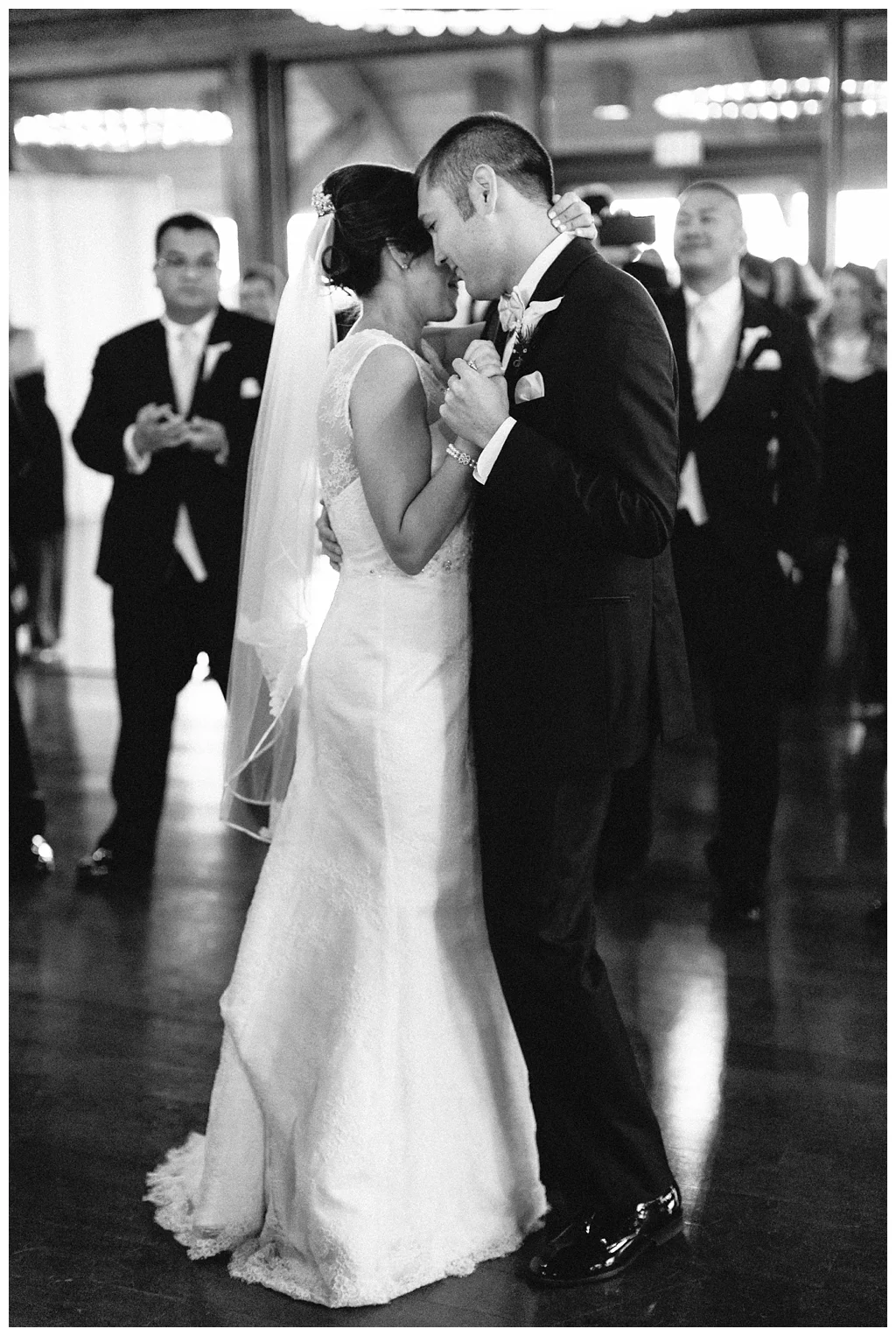 Red Oak Weddings | New York, New Jersey and Pennsylvania wedding vendors, resources and inspiration for the modern couple |