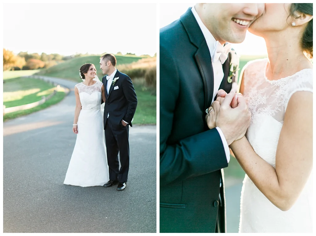 Red Oak Weddings | New York, New Jersey and Pennsylvania wedding vendors, resources and inspiration for the modern couple |