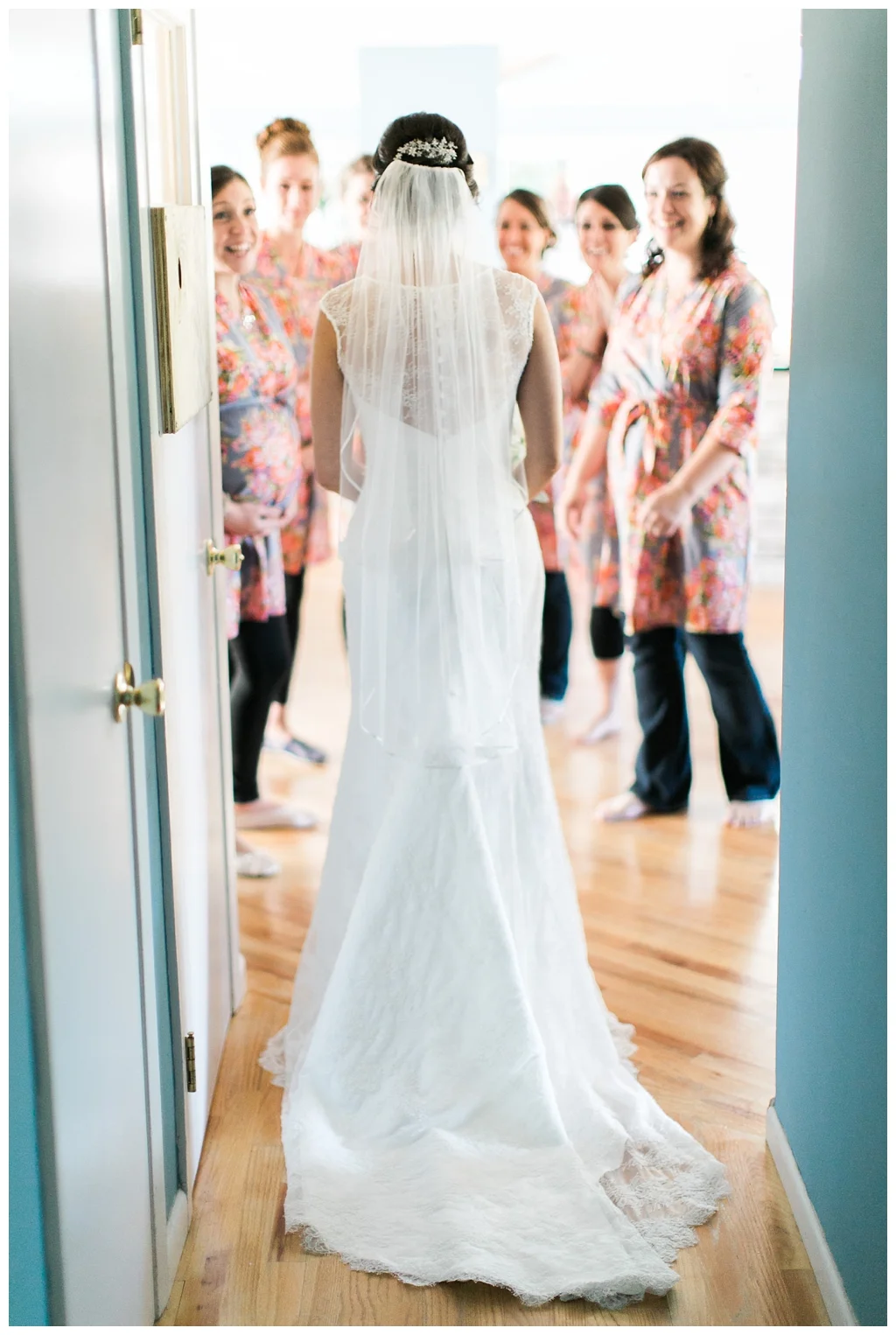 Red Oak Weddings | New York, New Jersey and Pennsylvania wedding vendors, resources and inspiration for the modern couple |