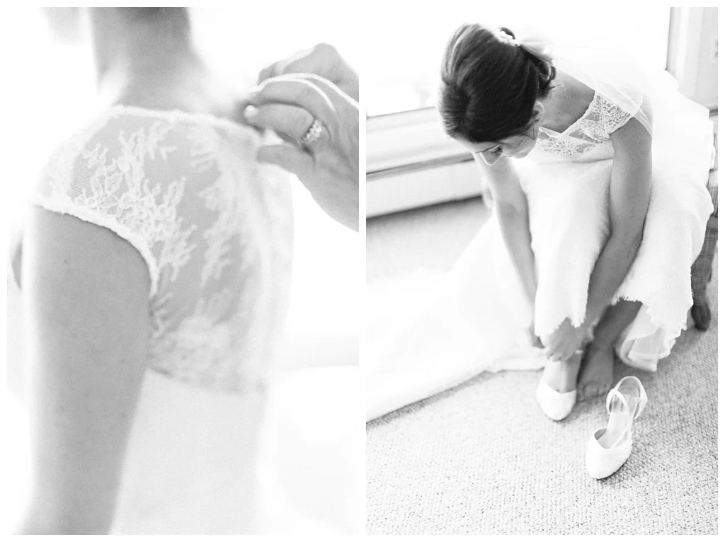 Red Oak Weddings | New York, New Jersey and Pennsylvania wedding vendors, resources and inspiration for the modern couple |